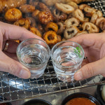 토고리옛날막창소갈비살 평내호평점