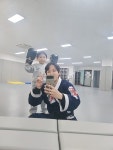 팀카운터 합기도.킥복싱.MMA