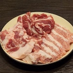 연막집 구미본점
