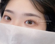 더메이뷰티센터(The May beauty-center) | 건대눈썹&속눈썹 메이원뷰티스튜디오