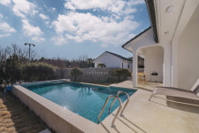 천북빌리지풀빌라