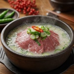 형제정육점식당