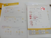 삼성영어셀레나 마산메트로교습소