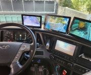 동일카오디오용품마트