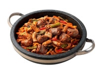큰맘할매순대국 구산역점