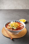 신오구반점 월계삼호점
