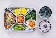 광명슬로비 구름산협동조합