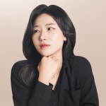 더끌림