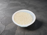 황해수육 수유점
