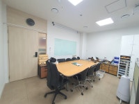 피앤아이소프트