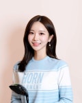더프라자 골프 청담점