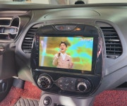 동일카오디오용품마트