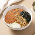 뜸들이다 시흥점