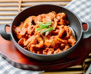 엄마손밥차