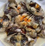 만리포선창횟집