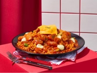 두찜 경기가평점