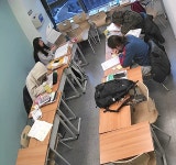 전문가집단학원