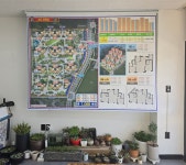 세교파라곤부동산공인중개사사무소