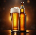 부강진성민속촌 대전오류점