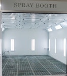 블루핸즈 송탄현대서비스