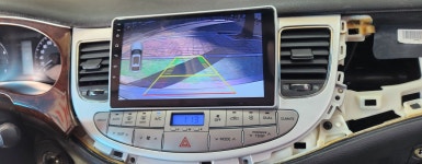 동일카오디오용품마트