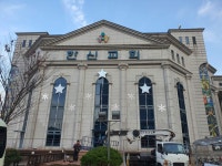 은성꽃광고기획 | 성은광고기획