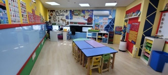 메이플우드어학원