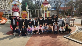 성광3태권도장&점프스타줄넘기클럽
