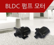 제이씨텍
