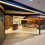 타토아의원 안산