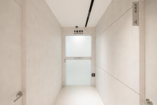 더서울연세심장혈관흉부외과의원