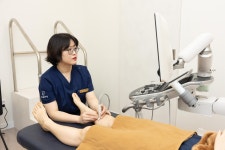 더서울연세심장혈관흉부외과의원