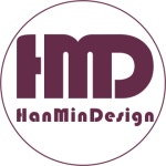 한민디자인