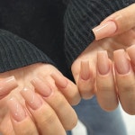 네일수아베