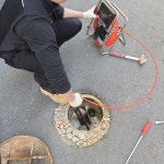 탐정누수탐지하수구변기막힘뚫음싱크대막힘수도방수화장실뚫는곳