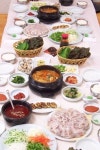 망경횟집
