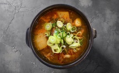 황해수육 수유점