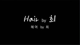 Hair by 최