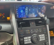 동일카오디오용품마트