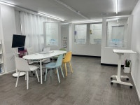 ITC영어 서울염창지점