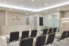 주안신경외과의원