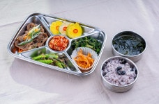 광명슬로비 구름산협동조합