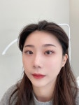 샵윤