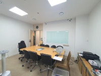 피앤아이소프트