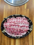 육향 정육식당