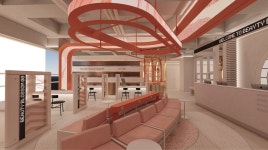 뷰티블라썸의원