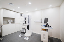 치유메디컬의원