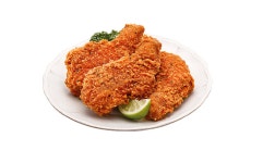 다마타코야끼 평광본점