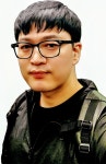 엠바디PT 근골격운동센터 방학역점