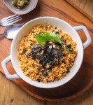 부강진성민속촌 대전오류점